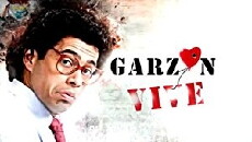 Garzón vive (2018) - Stream Online