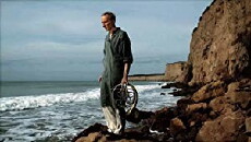 Cañones Ocultos Entre Las Flores (2012) - Stream Online