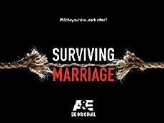 Surviving Marriage (2015) - Stream Online
