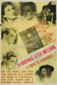 Modelo 19 (1952) - Stream Online