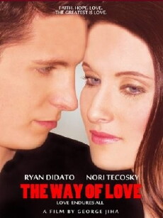 To Love a Woman (2010) - Stream Online