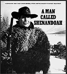 A Man Called Shenandoah (1965) - Stream Online