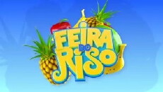 Feira do Riso (2014) - Stream Online