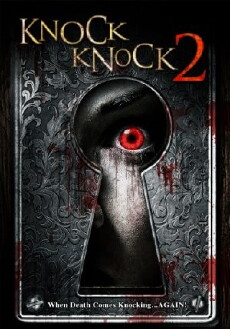 Knock Knock 2 (2011) - Stream Online