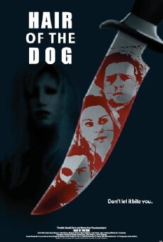 Hair of the Dog (2003) - Stream Online