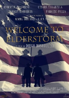 Welcome to Elderstorm (2014) - Stream Online