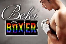 Beki Boxer (2014) - Stream Online
