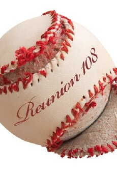 Reunion 108 (2013) - Stream Online