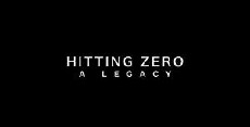 Hitting Zero: A Legacy (2017) - Stream Online