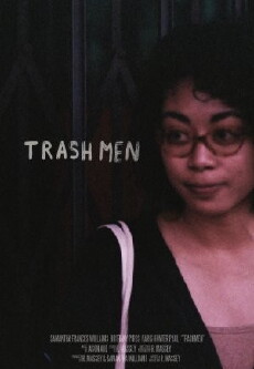 TrashMen (2017) - Stream Online