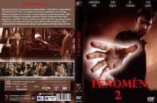 Phenomenon II - Ein wunderbares Genie (2003) - Stream Online