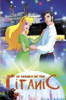 In Search of the Titanic (2004) - Stream Online