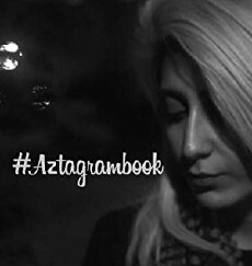 Aztagrambook (2018) - Stream Online