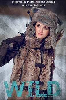 Wild (2012) - Stream Online