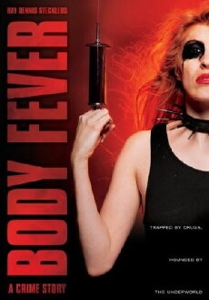 Body Fever (1969) - Stream Online