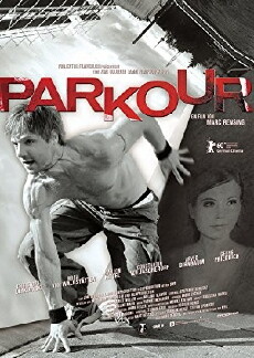 Parkour (2009) - Stream Online