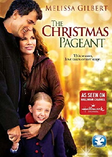 The Christmas Pageant (2011) - Stream Online