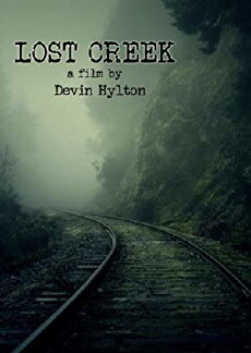 Lost Creek (2017) - Stream Online