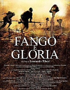 Fango e Gloria (2014) - Stream Online