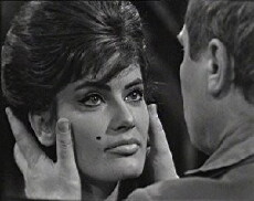 Der grüne Kakadu (1963) - Stream Online