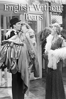 Her Man Gilbey (1944) - Stream Online