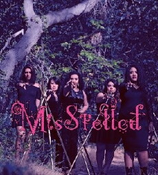 MisSpelled (2014) - Stream Online