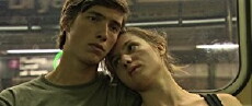 The Performance (2010) - Stream Online