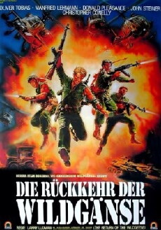 Operation Nam (1986) - Stream Online