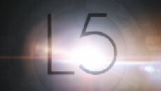 L5 (2012) - Stream Online