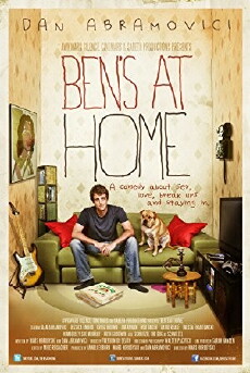 Ben's at Home (2014) - Stream Online