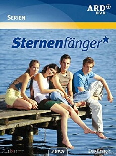 Sternenfänger (2002) - Stream Online