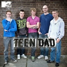 Teen Dad (2011) - Stream Online