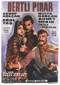 Dertli pinar (1968) - Stream Online