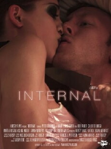 Internal (2013) - Stream Online