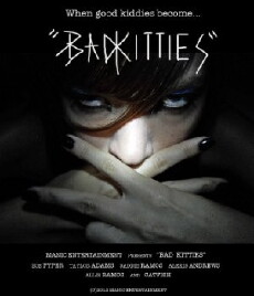 Bad Kitties (2013) - Stream Online