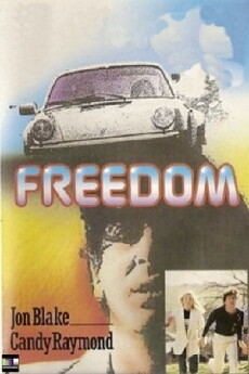 Freedom (1982) - Stream Online