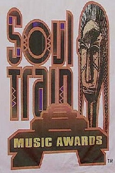 The 12th Annual Soul Train Music Awards (1998) - Stream Online