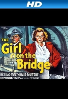 The Girl on the Bridge (1951) - Stream Online