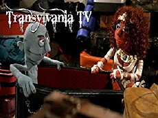 Transylvania Television (2007) - Stream Online