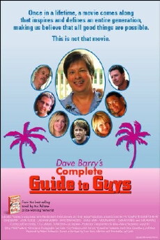 Complete Guide to Guys (2005) - Stream Online