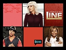 Launch My Line (2009) - Stream Online