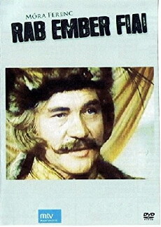 Der Falke mit den goldenen Flügeln (1979) - Stream Online