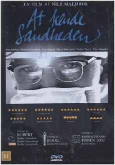 At kende sandheden (2002) - Stream Online