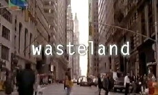Wasteland (1999) - Stream Online