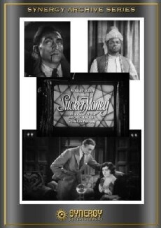 Sucker Money (1933) - Stream Online