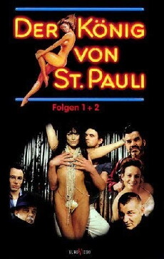 Der König von St. Pauli (1998) - Stream Online
