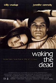 Waking the Dead (2000) - Stream Online