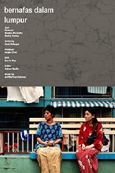 Breathing in Mud (2008) - Stream Online