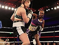 Shobox, the new generation: shields vs. szabados ® (2017) - Stream Online