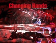 Changing Hands Feature (2012) - Stream Online